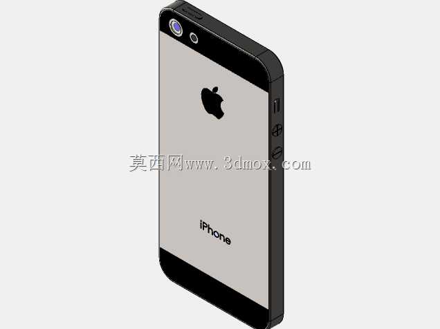 iPhone5