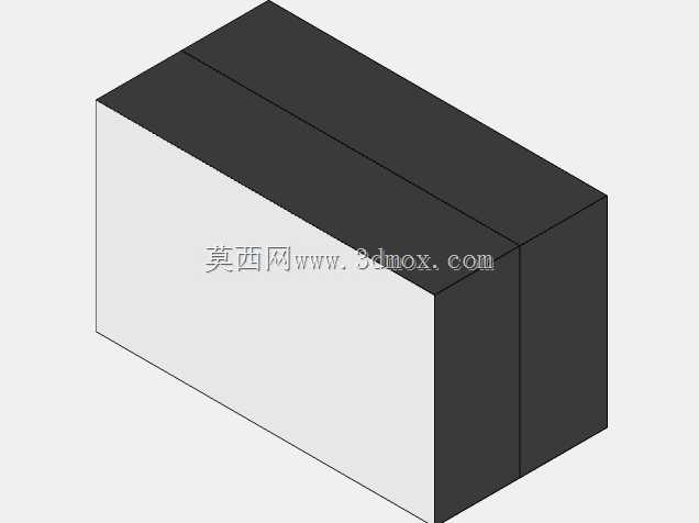 解决模具或铸件错误/分模错误/取芯销错误/流道和浇口设计