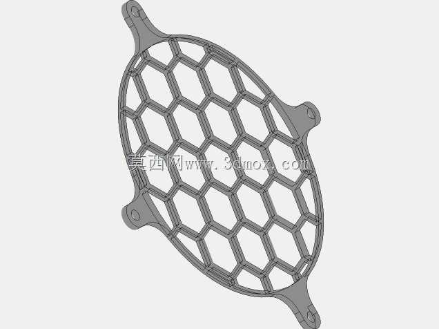 ���ȸ�դ����120mm