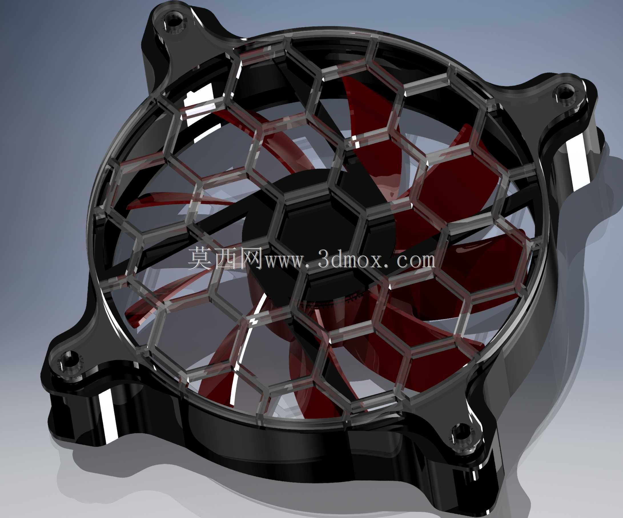 ���ȸ�դ����120mm
