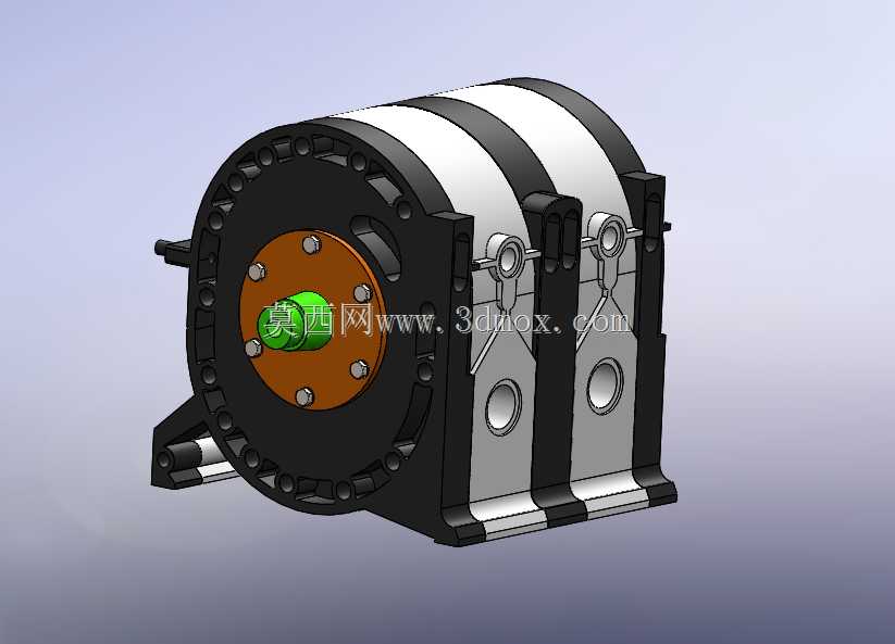 Wankel�����������塢���ǳ��ֽ��ܣ�