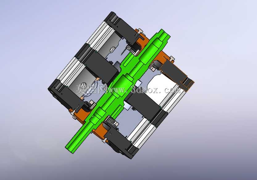 Wankel�����������塢���ǳ��ֽ��ܣ�