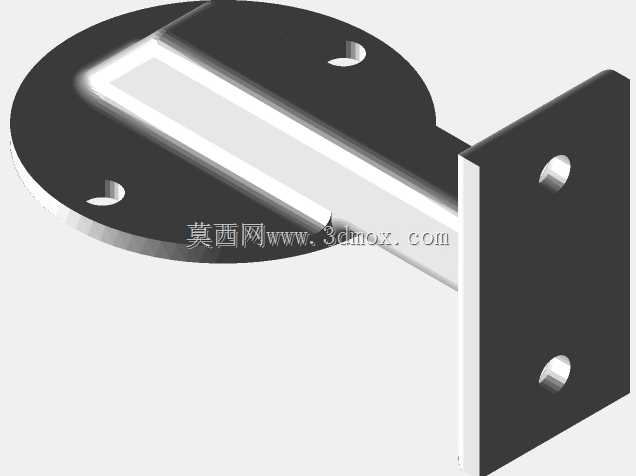 气象站/史蒂文森屏幕