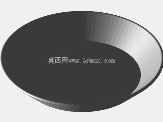 气象站/史蒂文森屏幕