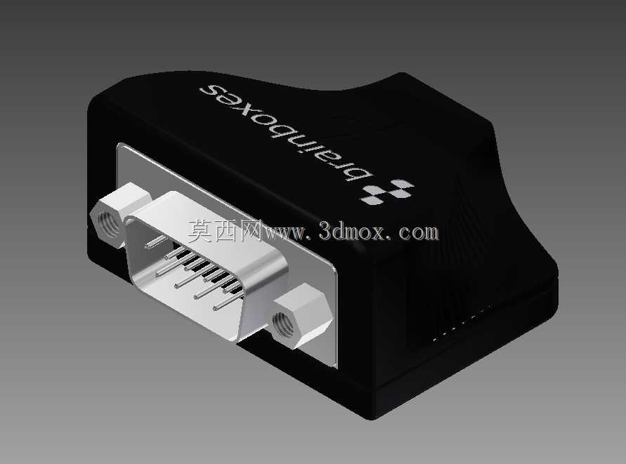 USB������