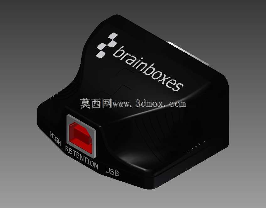 USB������