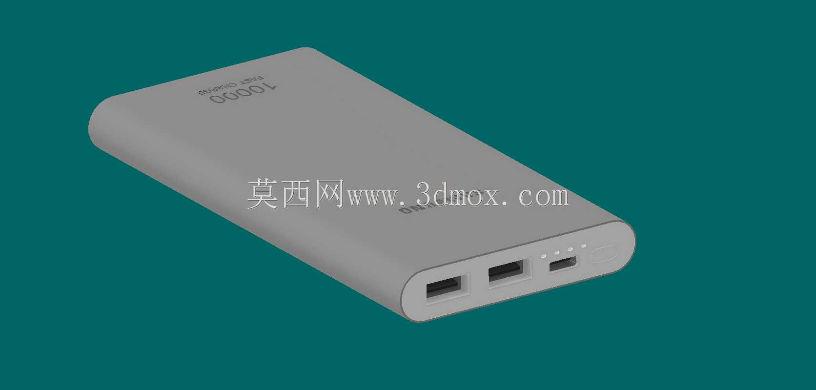 ����Powerbank 10000���ٳ��