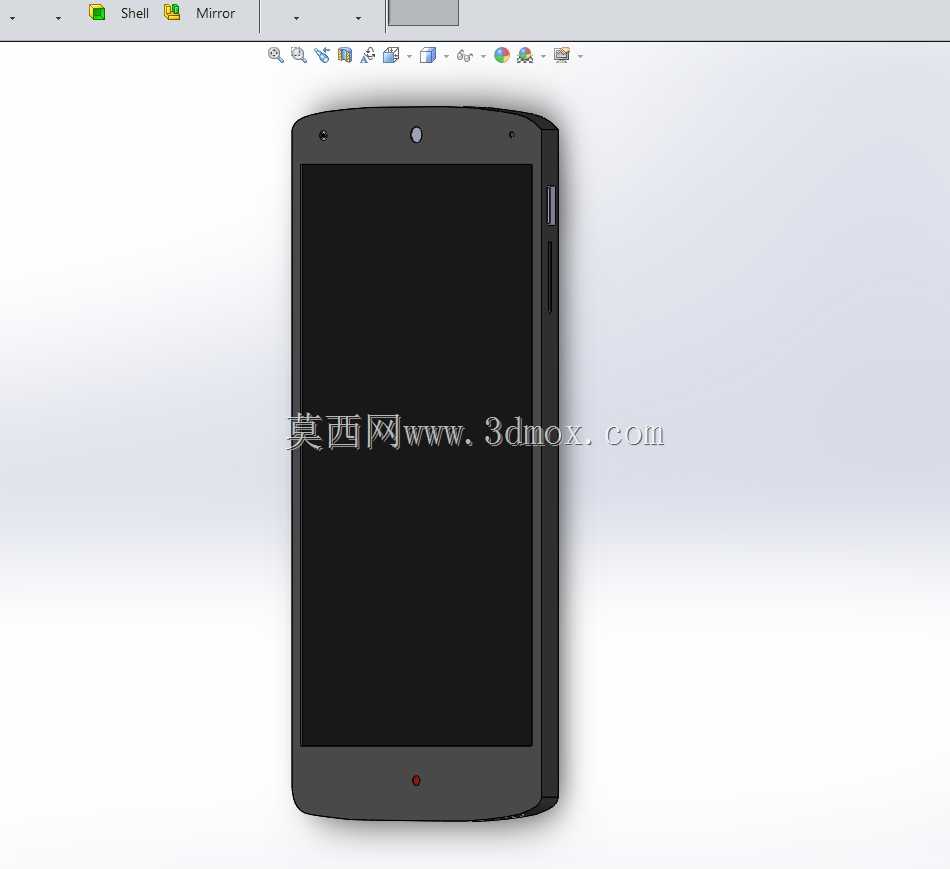 Nexus 5