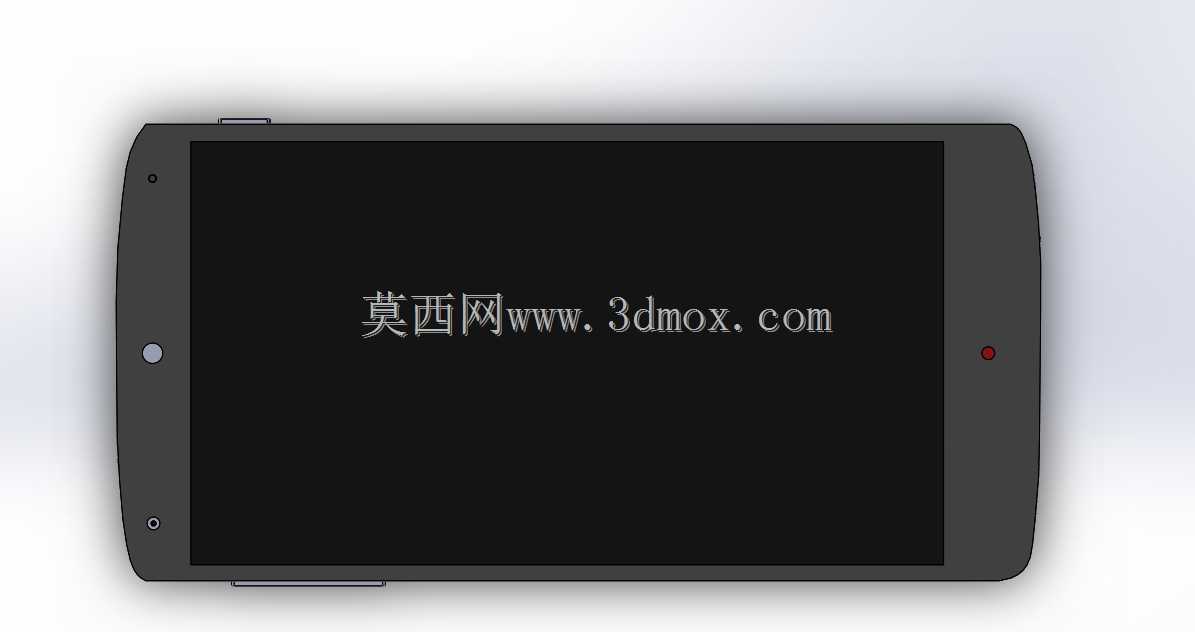 Nexus 5