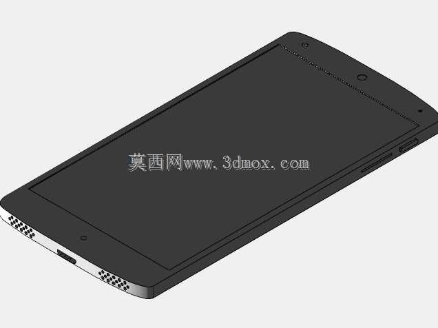 Nexus 5
