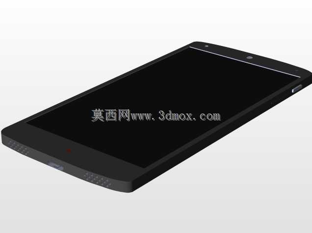 Nexus 5