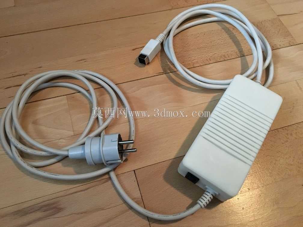 ������XP��ԴECM60UT31��Amiga PSU����