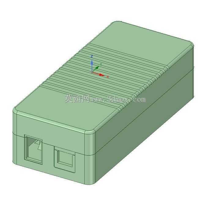 ������XP��ԴECM60UT31��Amiga PSU����