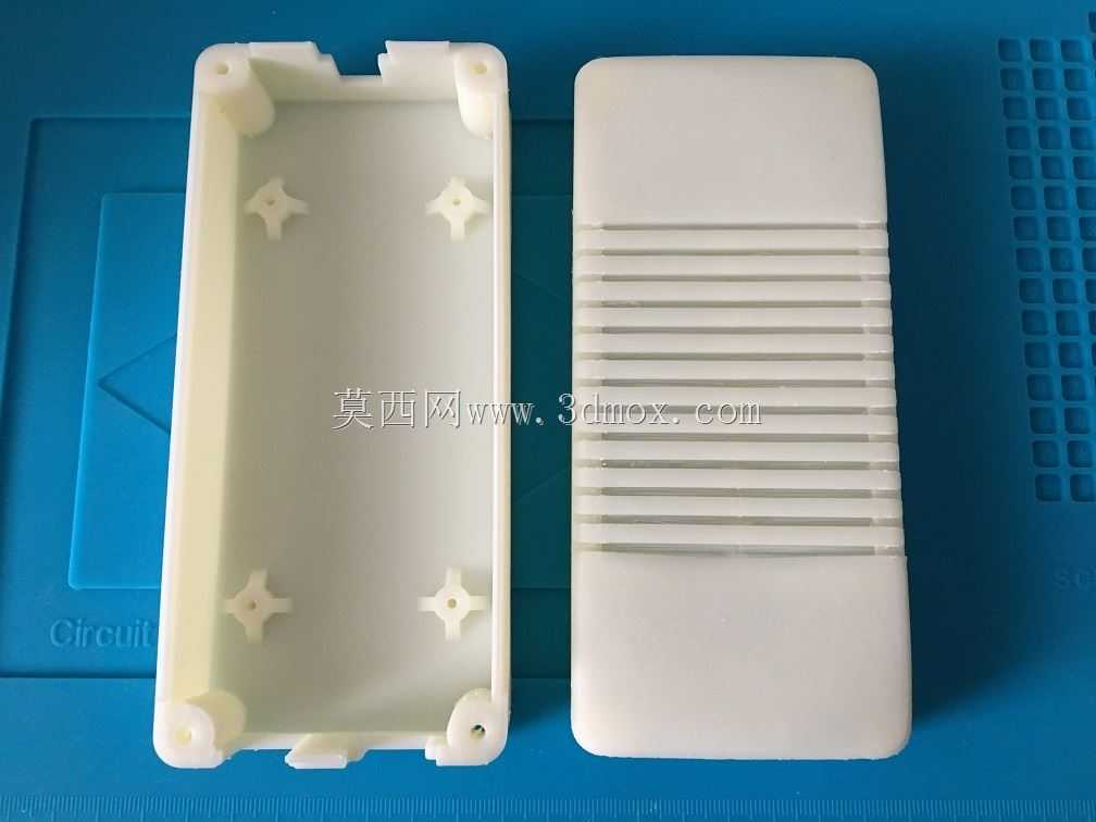 ������XP��ԴECM60UT31��Amiga PSU����