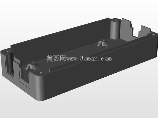 ������XP��ԴECM60UT31��Amiga PSU����