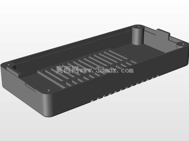 ������XP��ԴECM60UT31��Amiga PSU����