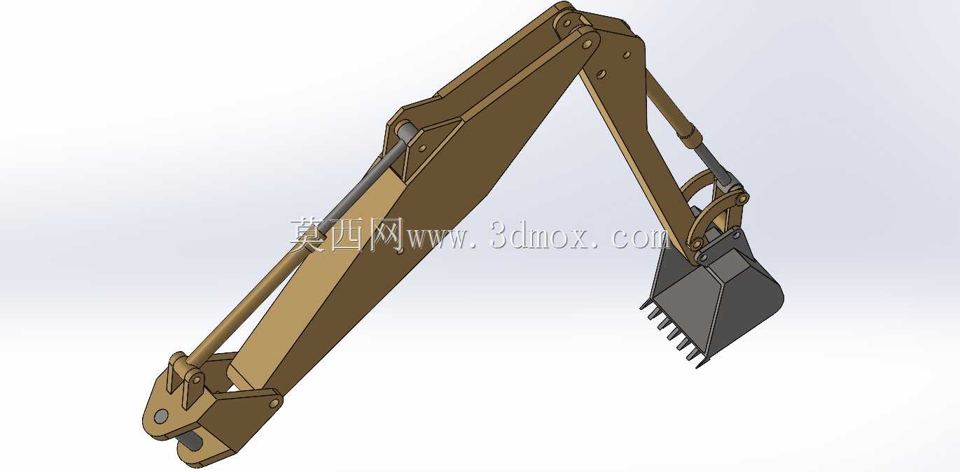 Solidworks Kep?e?izimi