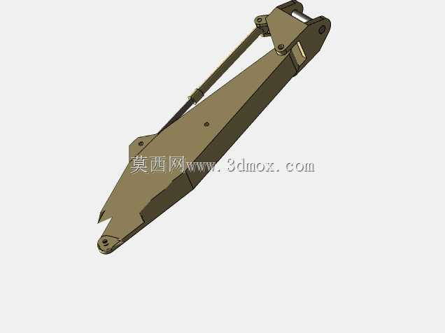 Solidworks Kep?e?izimi