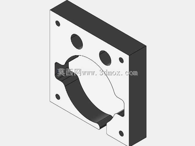 EKWB EVO-Alphacool DC-LT���v1.4 DC-EVO