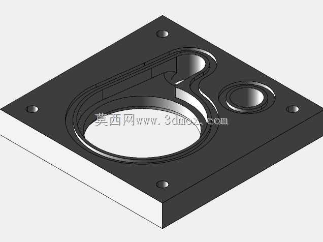 EKWB EVO-Alphacool DC-LT���v1.4 DC-EVO