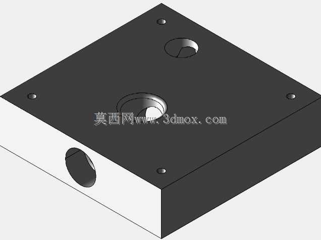 EKWB EVO-Alphacool DC-LT���v1.4 DC-EVO