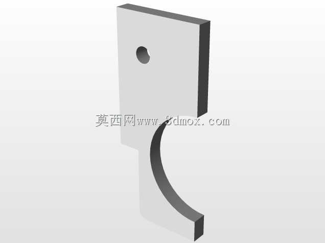 2013年| 639-红色代码机器人