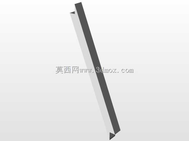 2013年| 639-红色代码机器人