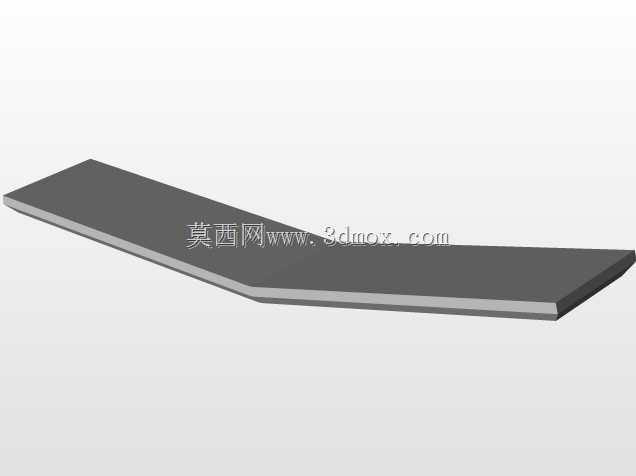 2013年| 639-红色代码机器人