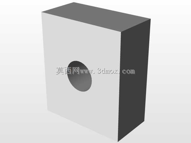 2013年| 639-红色代码机器人