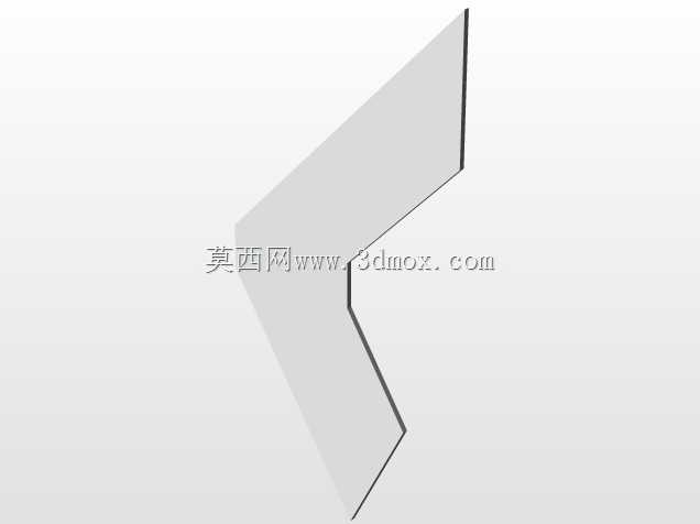 2013年| 639-红色代码机器人