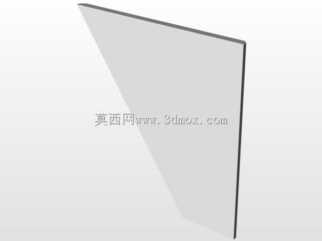 2013年| 639-红色代码机器人