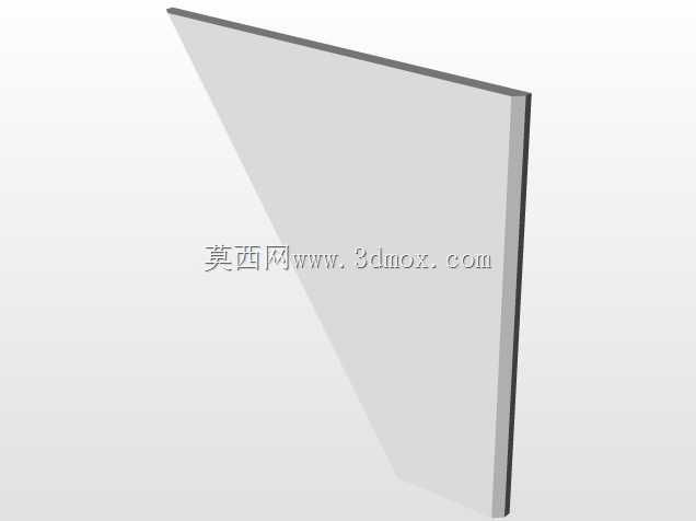 2013年| 639-红色代码机器人