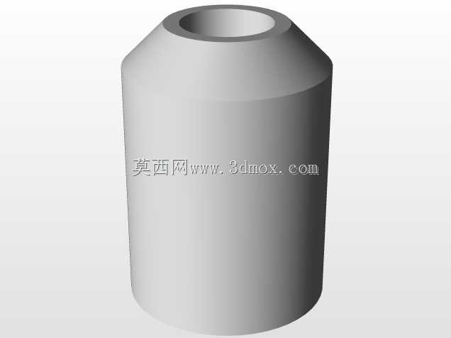 2013年| 639-红色代码机器人