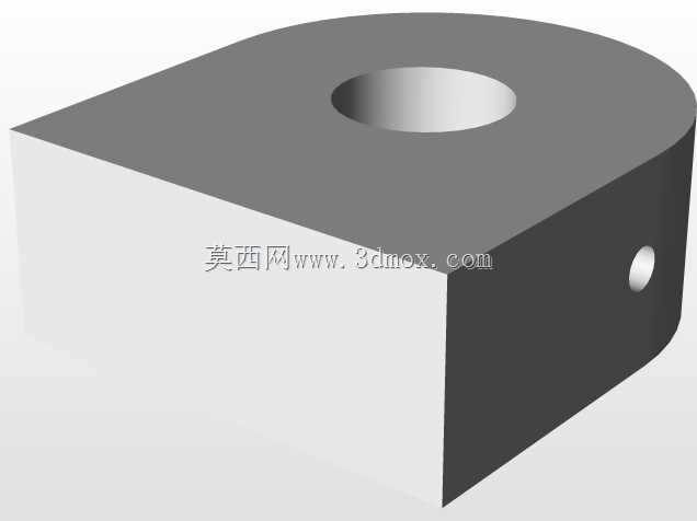 2013年| 639-红色代码机器人