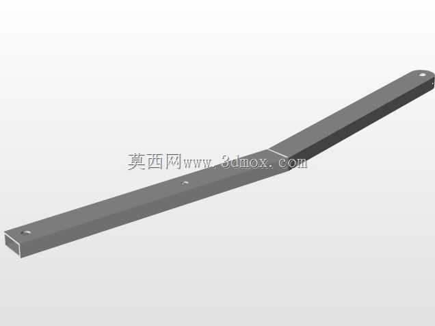 2013年| 639-红色代码机器人