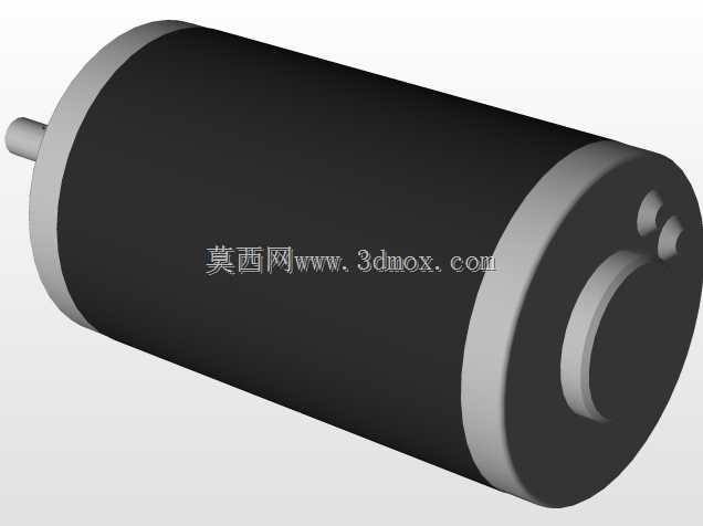 2013年| 639-红色代码机器人
