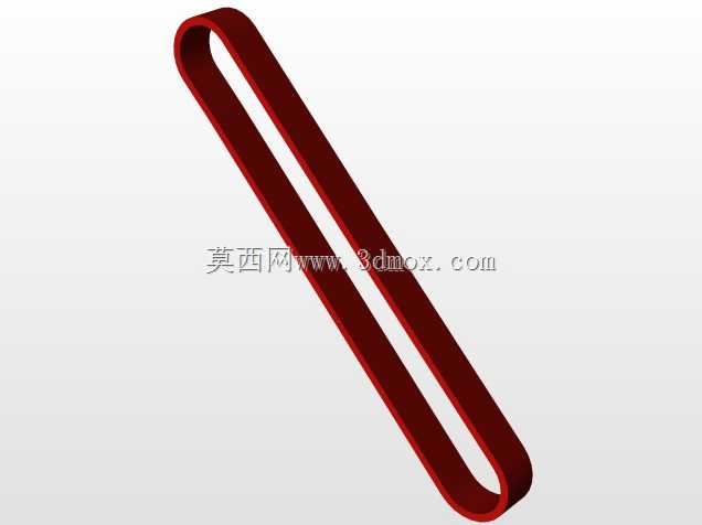 2013年| 639-红色代码机器人