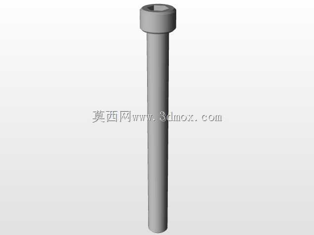 2013年| 639-红色代码机器人