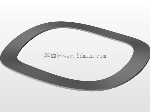 2013年| 639-红色代码机器人