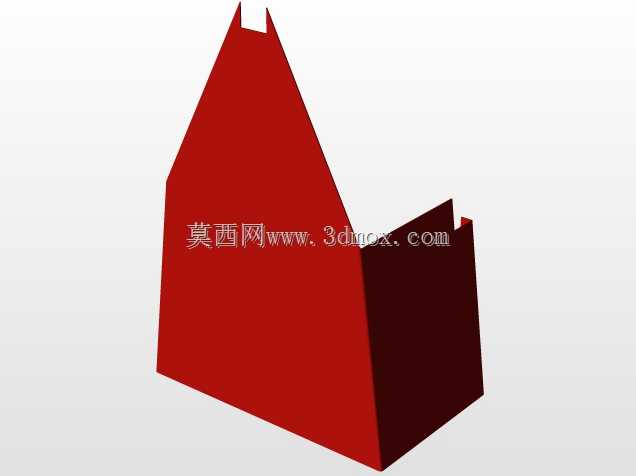2013年| 639-红色代码机器人