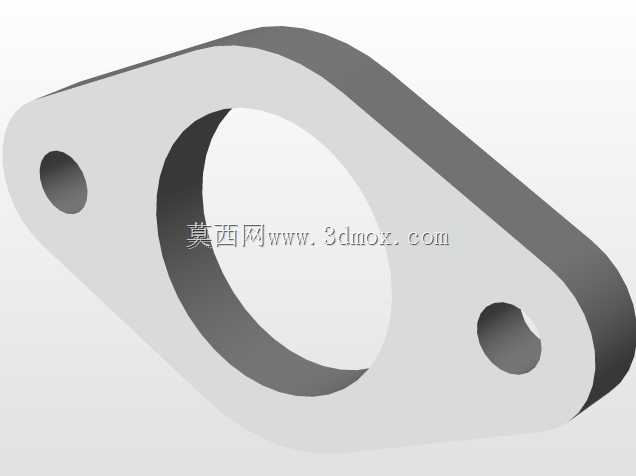 2013年| 639-红色代码机器人