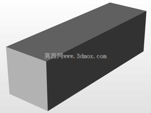2013年| 639-红色代码机器人