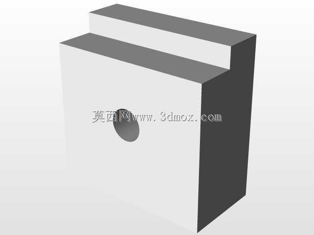 2013年| 639-红色代码机器人