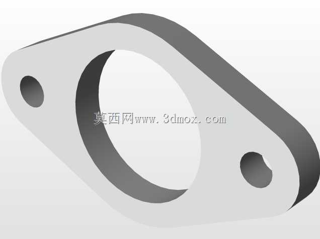2013年| 639-红色代码机器人