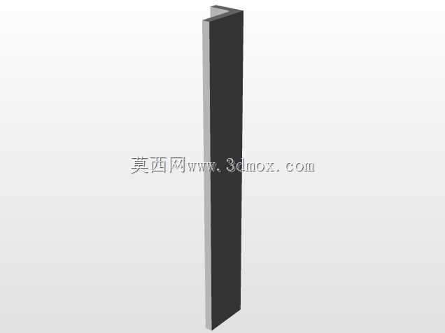 2013年| 639-红色代码机器人