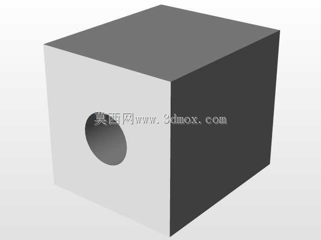 2013年| 639-红色代码机器人