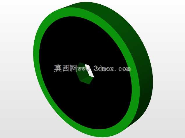 2013年| 639-红色代码机器人