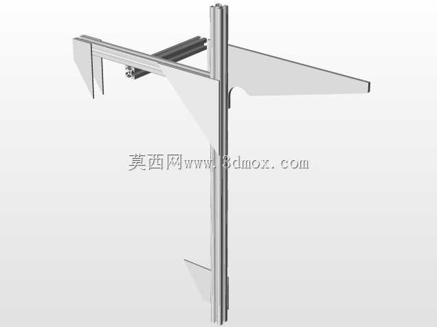 2013年| 639-红色代码机器人