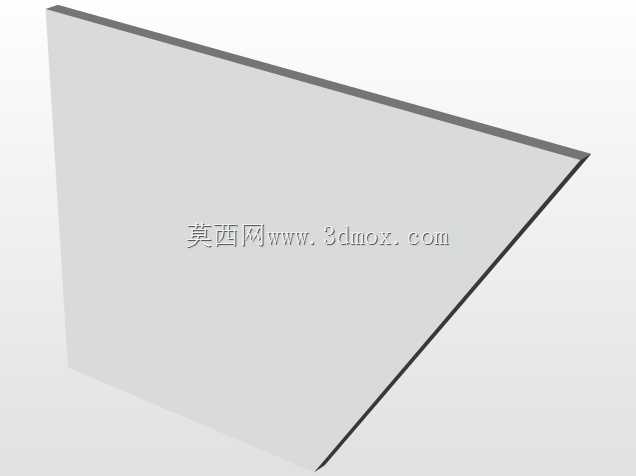 2013年| 639-红色代码机器人