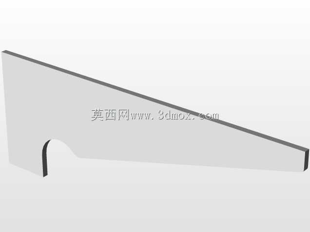 2013年| 639-红色代码机器人